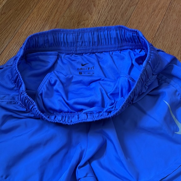Nike dri-fit shorts sz S - Picture 2 of 3